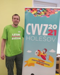 Jakub Šneidr