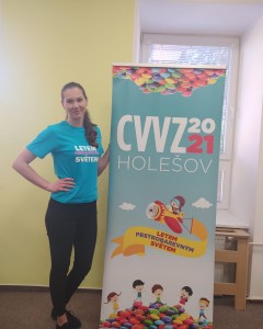 Alžběta Kastelíková